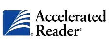 Accelerated reader picture